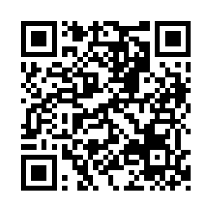 将功劳白白的让给了那个虚伪的族长阿克拉呢二维码生成