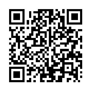 将加纳星的两人从虫群当中救了出来二维码生成