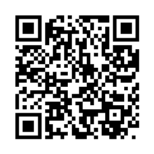 将包裹着三清的三个能量球收进了血海之中二维码生成