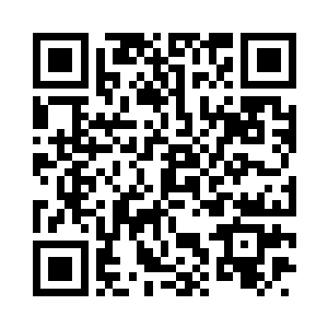 将包裹着三清的能量球从血海中祭出二维码生成