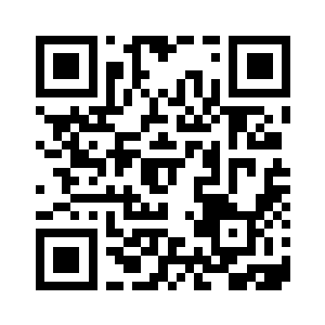 将北城完全控制在了手里二维码生成