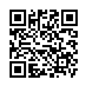 将十八个小古藤笼罩在里面二维码生成