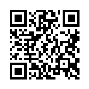 将十几万魔族困在其中翻转二维码生成