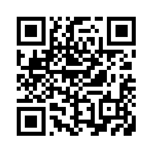 将十煞堡的这群青年包围了起来二维码生成