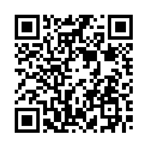 将半大老者看似牢牢的保护了起来二维码生成