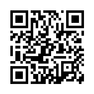 将半空中残余的黑气全部冲散二维码生成