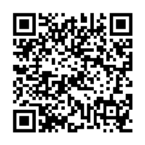 将卓谦之之前给村民们治病用的药沫尽数倒入了他口中二维码生成