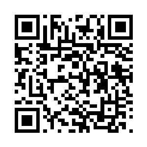 将南楚学院的第一名辛一豪同学踹飞二维码生成