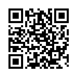 将卡尔丢给追过来的几个保镖二维码生成