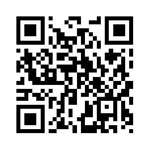 将卡雷整个人笼罩在里面二维码生成