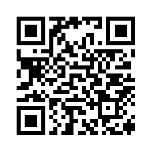 将卧室的门再次推开二维码生成