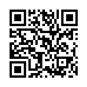 将卫生间里的空气过滤了一遍二维码生成