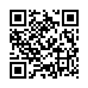 将卫鸿飞逼的山穷水尽的颜苍冥二维码生成