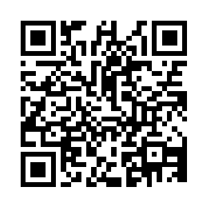 将卷轴中的十七个法阵全都蚀刻在铁剑上二维码生成