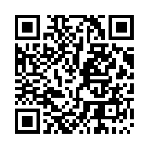 将历朝历代休憩镇海楼的时间全部给念了出来二维码生成