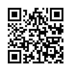 将压箱底的宝物都贡献了出来二维码生成