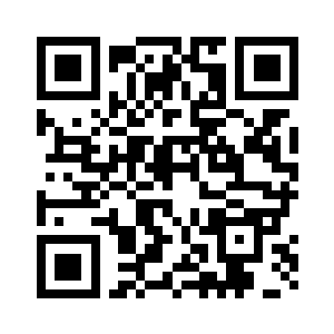 将原主的一生大致过一遍二维码生成