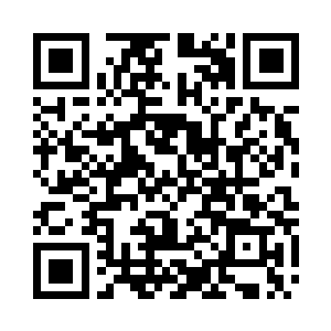 将原本就千疮百孔的巨神兵射得更加支离破碎二维码生成