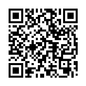 将原本藏在林家的酷吏来兴请了出来二维码生成