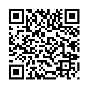 将原本被围在中间赵长枪闪了出来二维码生成