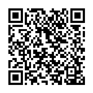 将原本输送到动力单元去的最后一点液态晶石燃料二维码生成