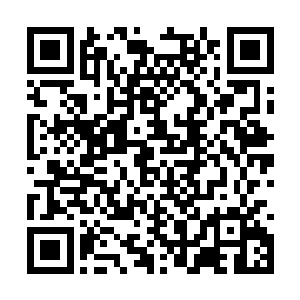 将原来为了修路而临时修建的辅路重新翻挖了起来二维码生成