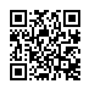 将县城的空气清洗得特别的干净二维码生成