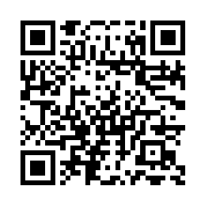 将县衙和县城的豪宅大院抢劫一空二维码生成