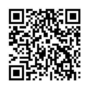 将参加大比的窦家族长连同弟子都斩杀干净二维码生成