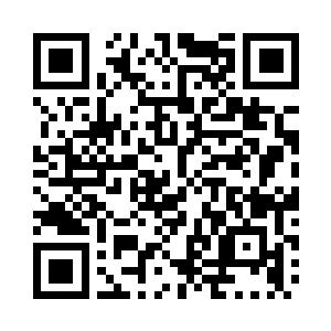 将又香又软的小哑巴逼得不知道到了哪里去二维码生成