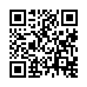 将双刀从姬沨珑的脖子那儿移开二维码生成