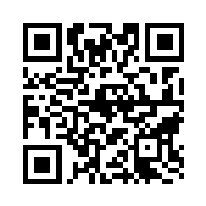 将双方彻底纠缠到了一起二维码生成