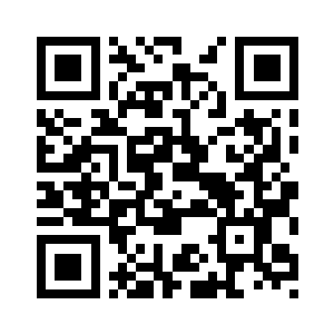 将叠放在边上的一条毛巾二维码生成