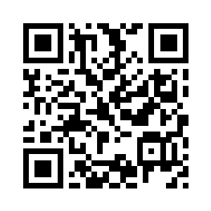 将口里的食物全数过渡到她嘴里二维码生成