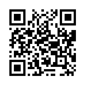 将古灯再次收入储物戒内二维码生成