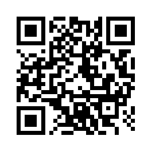 将另一发卷起尾翼的火箭弹推入二维码生成