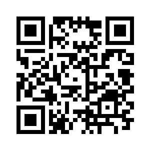 将另一只蝎子踢的翻滚上天二维码生成