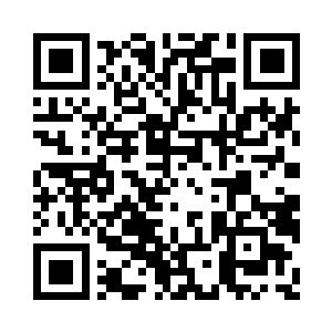 将另两方双面绣的帕子赠与了曹莹与吴颖二维码生成