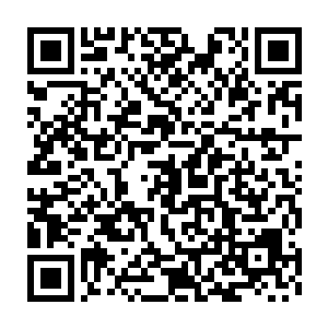 将只是将石龟眉心处的朱砂抹到了眼睛上面去……这也太简单了吧二维码生成