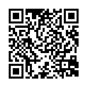 将可以让主宰者知道的那一部分分享给了他二维码生成