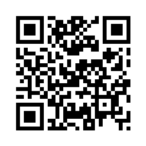 将可怜巴巴的视线投向叶妩二维码生成