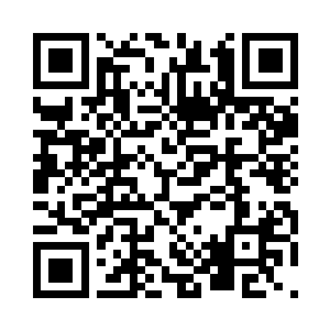 将可能遇到的风速及修正值牢牢地记下后二维码生成