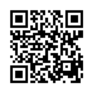 将台州府的回函宣读了一遍二维码生成