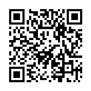 将台灯摆到了那把没被搬动过的椅子上二维码生成