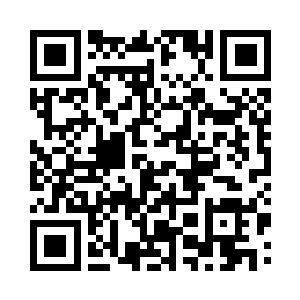将右手生生从被贯穿的长剑上拔了出来二维码生成