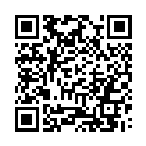 将叶家原配夫人的庄子铺子还了三姑娘二维码生成