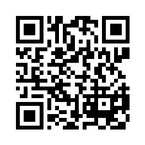 将叶星的枪罡都挡了下来二维码生成