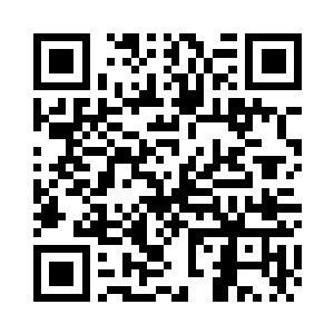 将叶楚的这一缕生命之火给护住了二维码生成