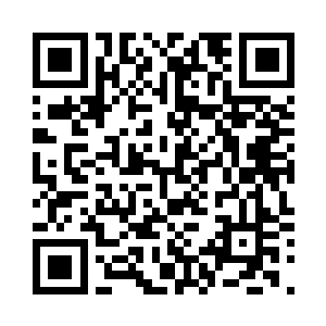 将叶楚给引到了里面的一个小间里面二维码生成