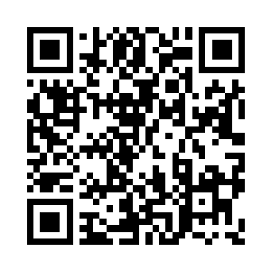 将叶璃拉到自己跟前对那问话的男子笑道二维码生成